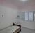 Sobrado, 5 quartos, 199 m² - Foto 3