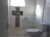 Sobrado, 5 quartos, 199 m² - Foto 9