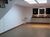 Sobrado, 5 quartos, 199 m² - Foto 2