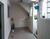 Sobrado, 5 quartos, 199 m² - Foto 10
