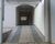 Sobrado, 5 quartos, 199 m² - Foto 11