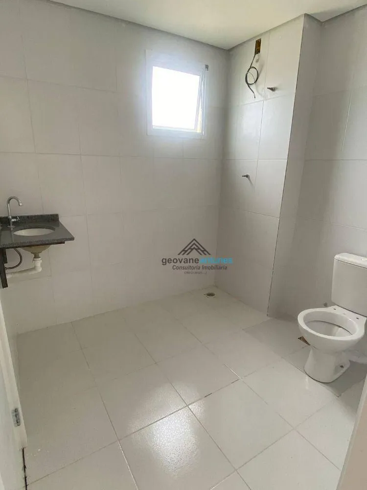 Apartamento, 2 quartos, 53 m² - Foto 6