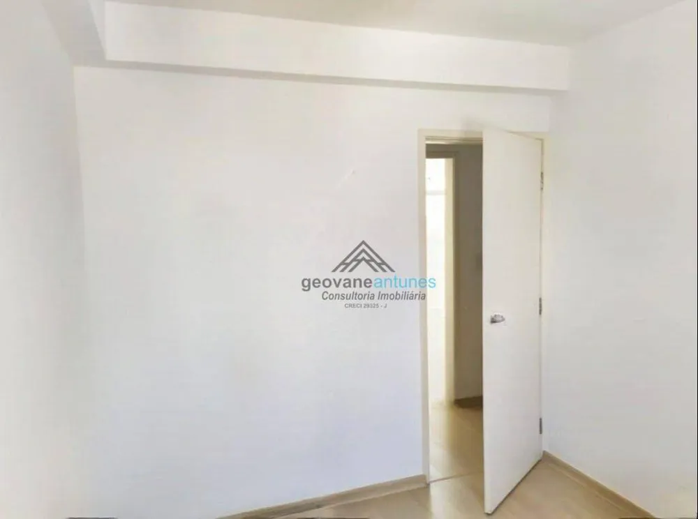 Apartamento, 3 quartos, 88 m² - Foto 3