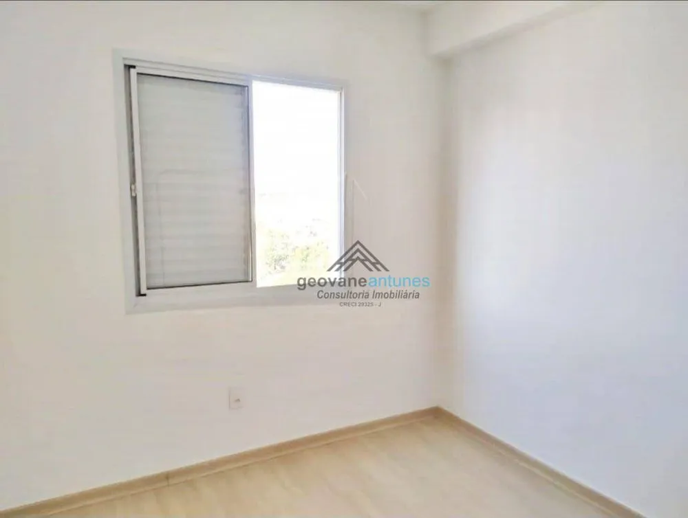 Apartamento, 3 quartos, 88 m² - Foto 2