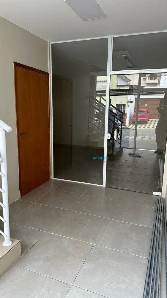 Sobrado, 367 m² - Foto 1