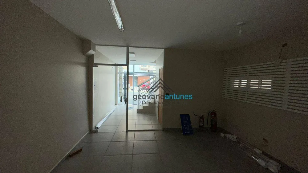Sobrado, 367 m² - Foto 5