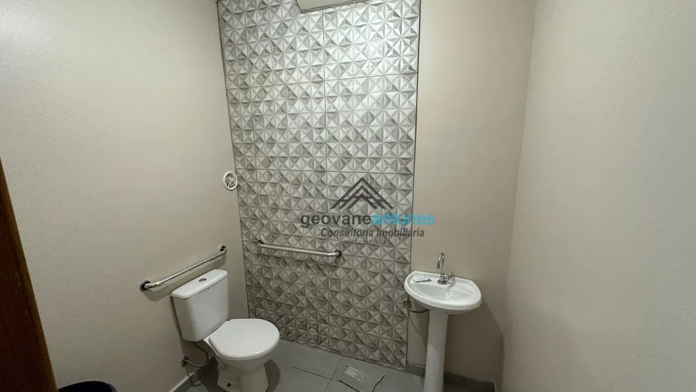 Sobrado, 367 m² - Foto 3