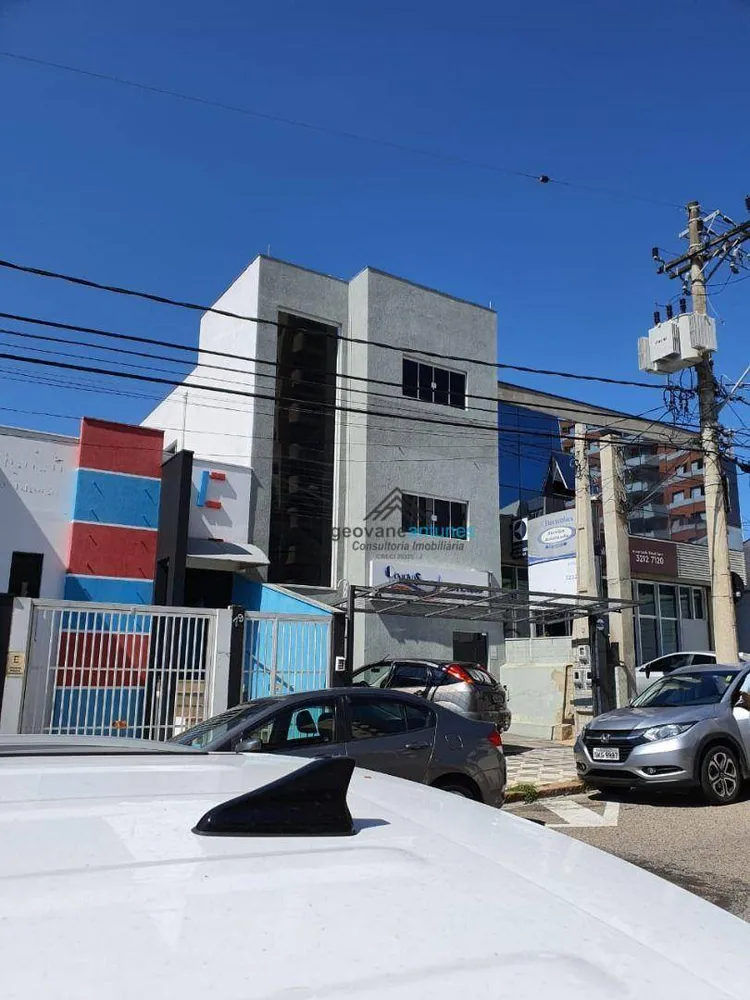 Sobrado, 367 m² - Foto 2