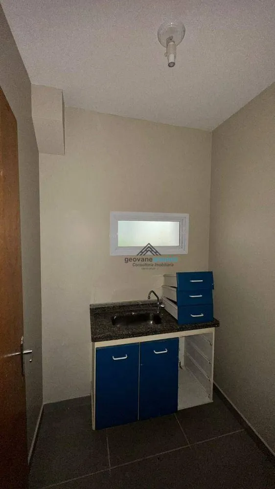 Sobrado, 367 m² - Foto 6