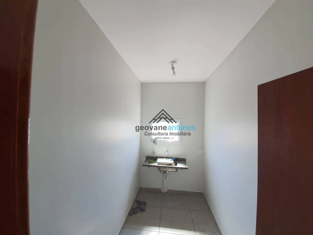 Sobrado, 367 m² - Foto 15