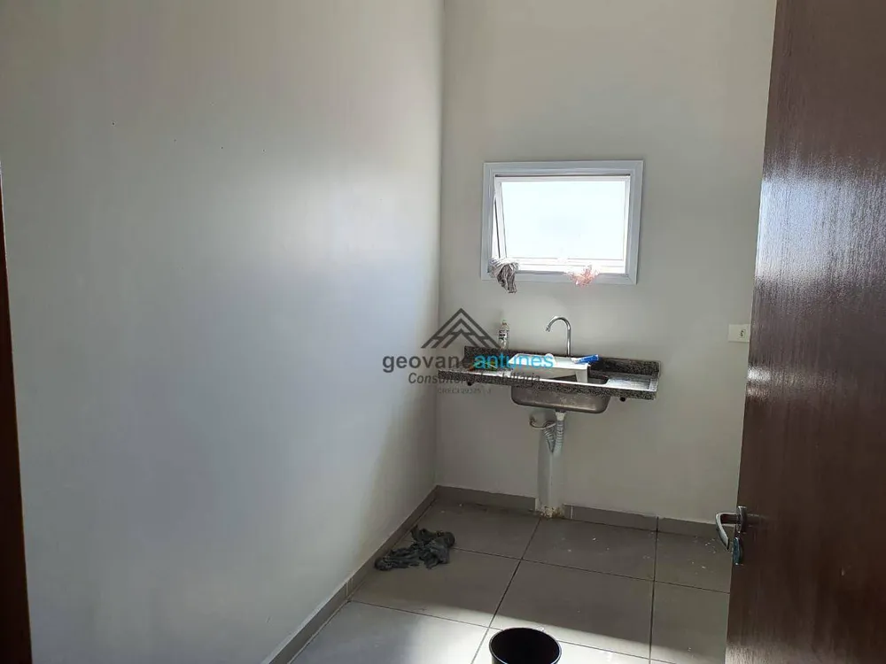 Sobrado, 367 m² - Foto 18