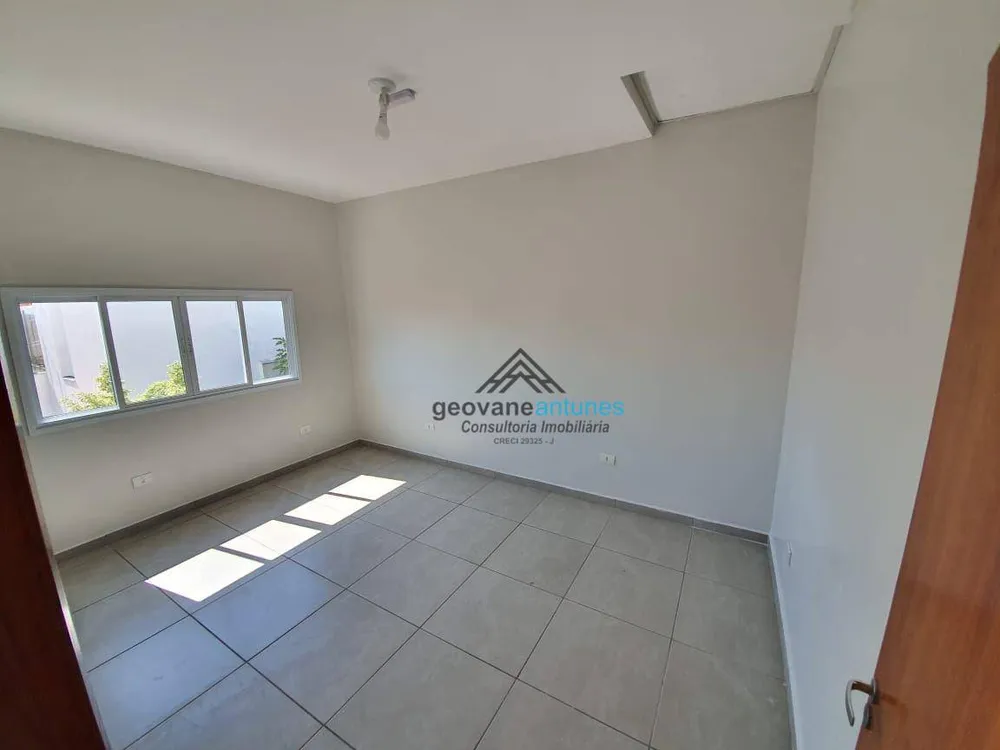 Sobrado, 367 m² - Foto 17