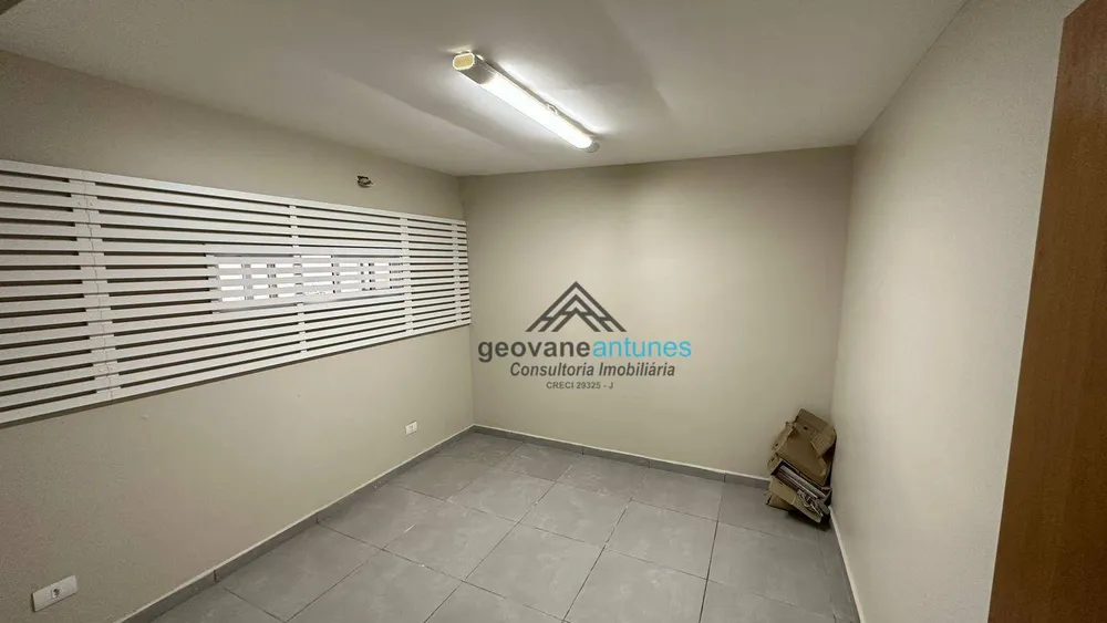 Sobrado, 367 m² - Foto 12