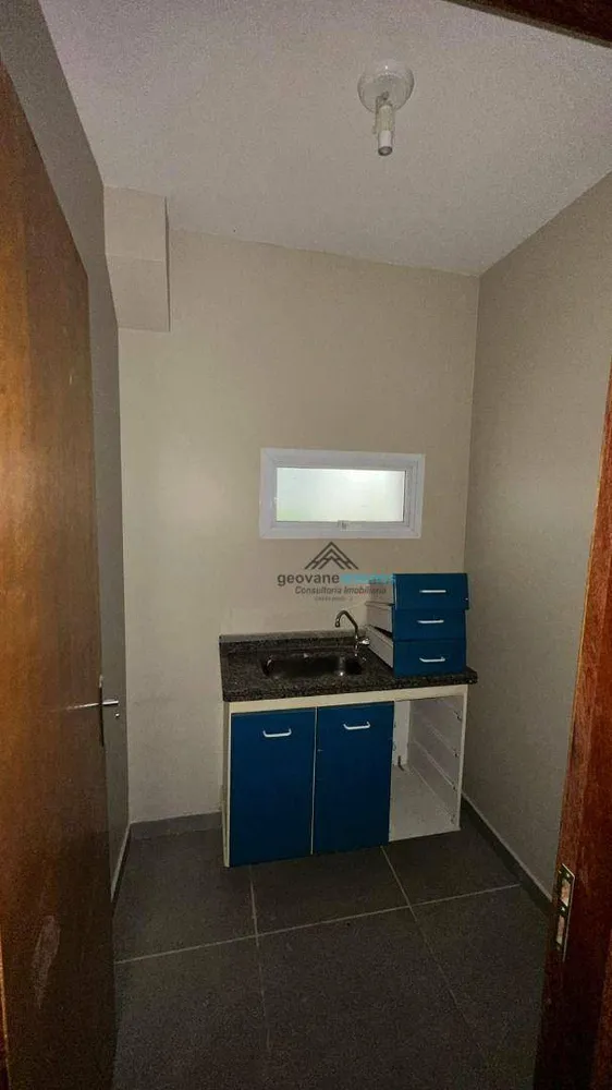 Sobrado, 367 m² - Foto 7