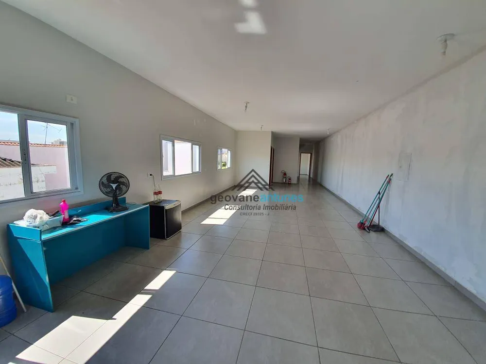Sobrado, 367 m² - Foto 16