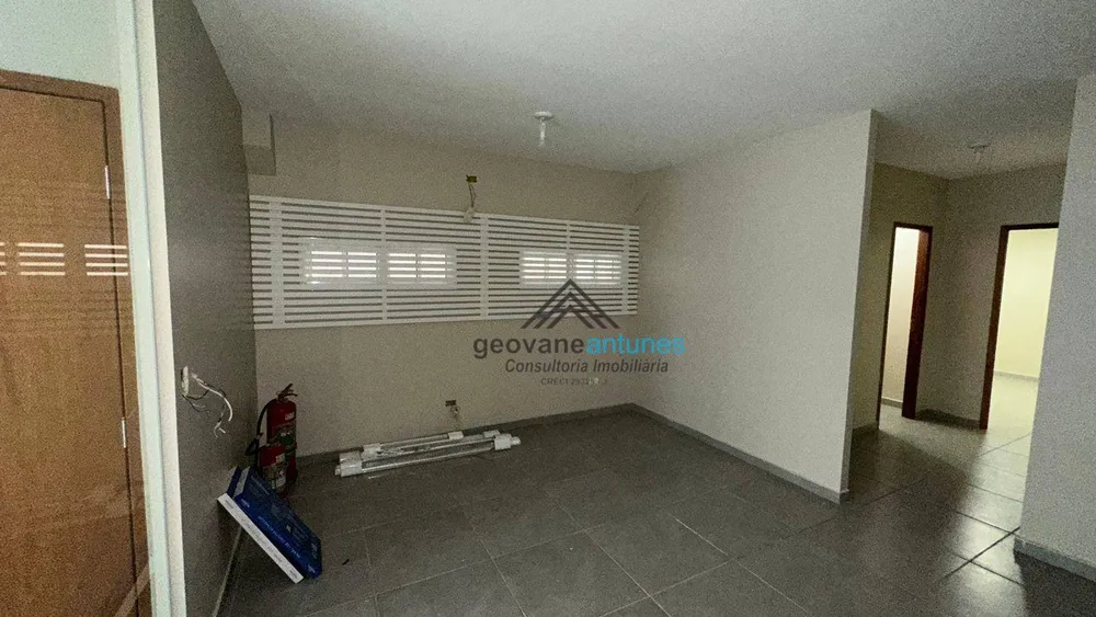 Sobrado, 367 m² - Foto 8