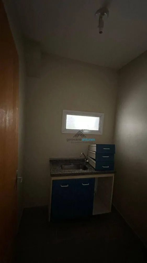 Sobrado, 367 m² - Foto 10
