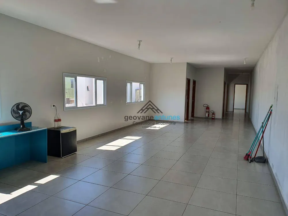 Sobrado, 367 m² - Foto 20