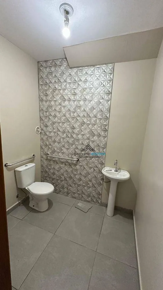 Sobrado, 367 m² - Foto 4