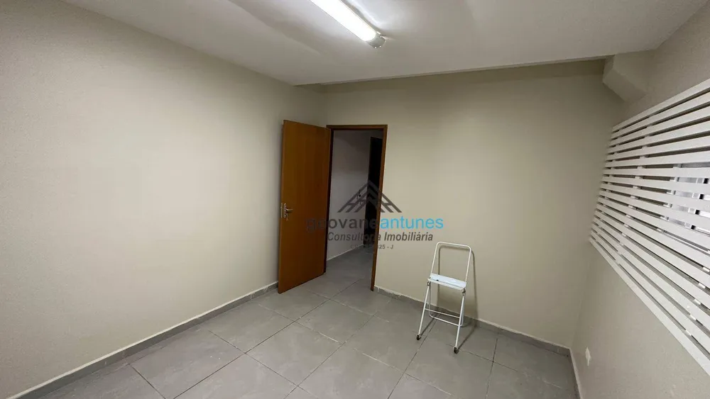 Sobrado, 367 m² - Foto 13