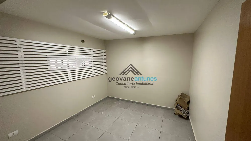 Sobrado, 367 m² - Foto 11