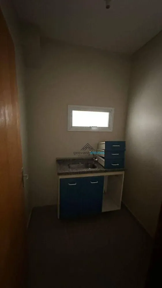 Sobrado, 367 m² - Foto 9