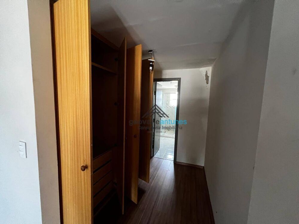 Cobertura à venda com 3 quartos, 300m² - Foto 5
