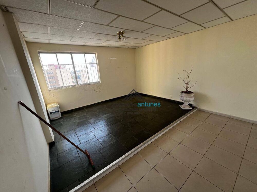 Cobertura à venda com 3 quartos, 300m² - Foto 7