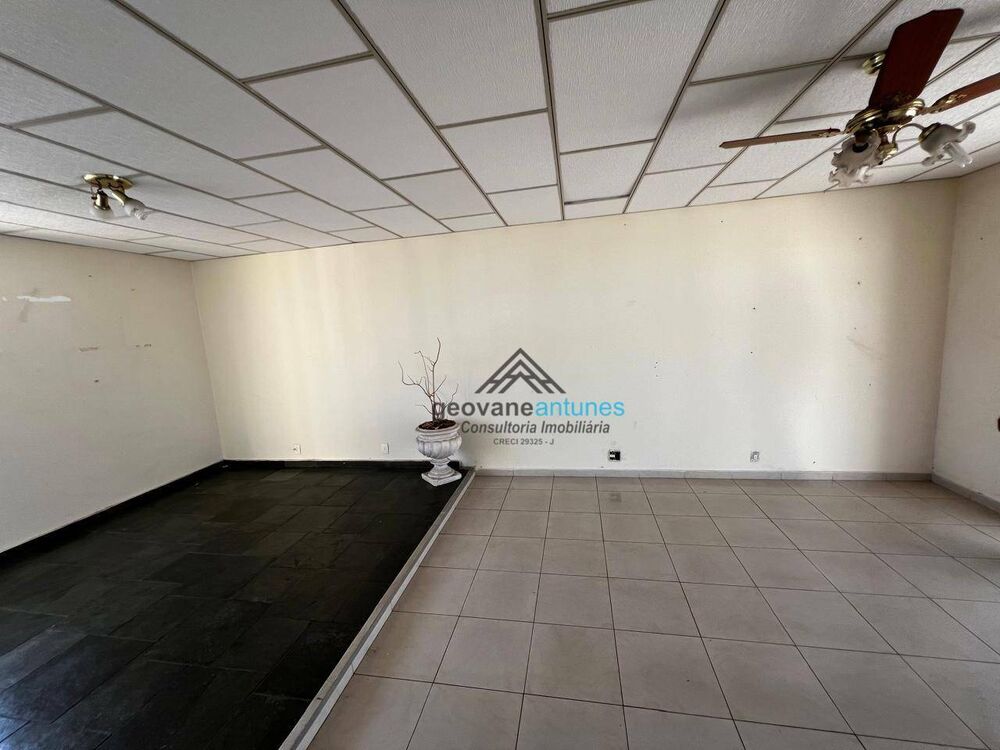 Cobertura à venda com 3 quartos, 300m² - Foto 6