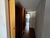 Cobertura, 3 quartos, 300 m² - Foto 5