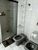 Cobertura, 3 quartos, 300 m² - Foto 3