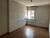 Cobertura, 3 quartos, 300 m² - Foto 4