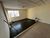 Cobertura, 3 quartos, 300 m² - Foto 7
