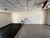 Cobertura, 3 quartos, 300 m² - Foto 6