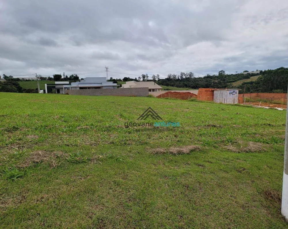 Loteamento e Condomínio, 1000 m² - Foto 2