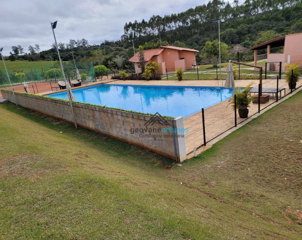 Loteamento e Condomínio, 1000 m² - Foto 5