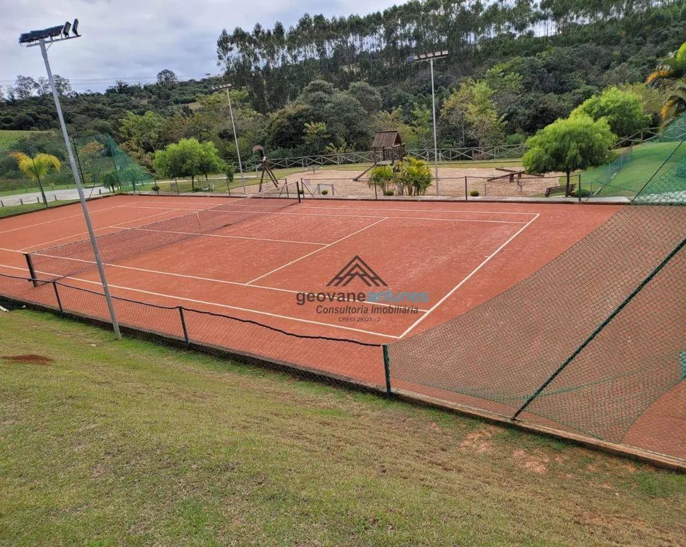 Loteamento e Condomínio, 1000 m² - Foto 7