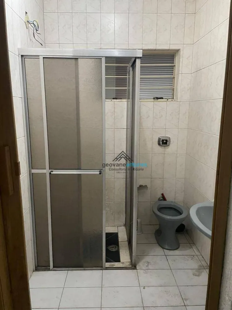 Casa, 2 quartos, 250 m² - Foto 6