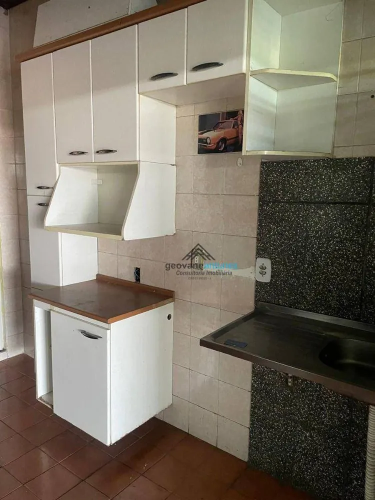 Casa, 2 quartos, 250 m² - Foto 5