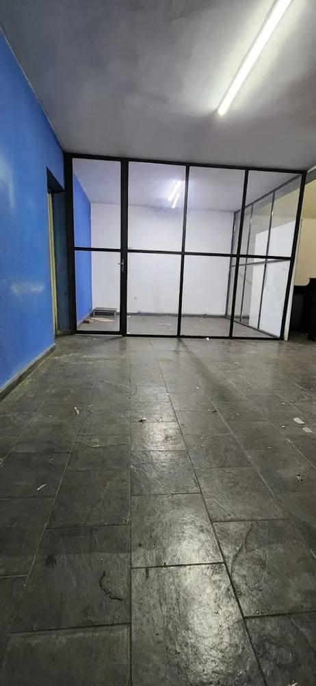 Depósito-Galpão, 136 m² - Foto 12