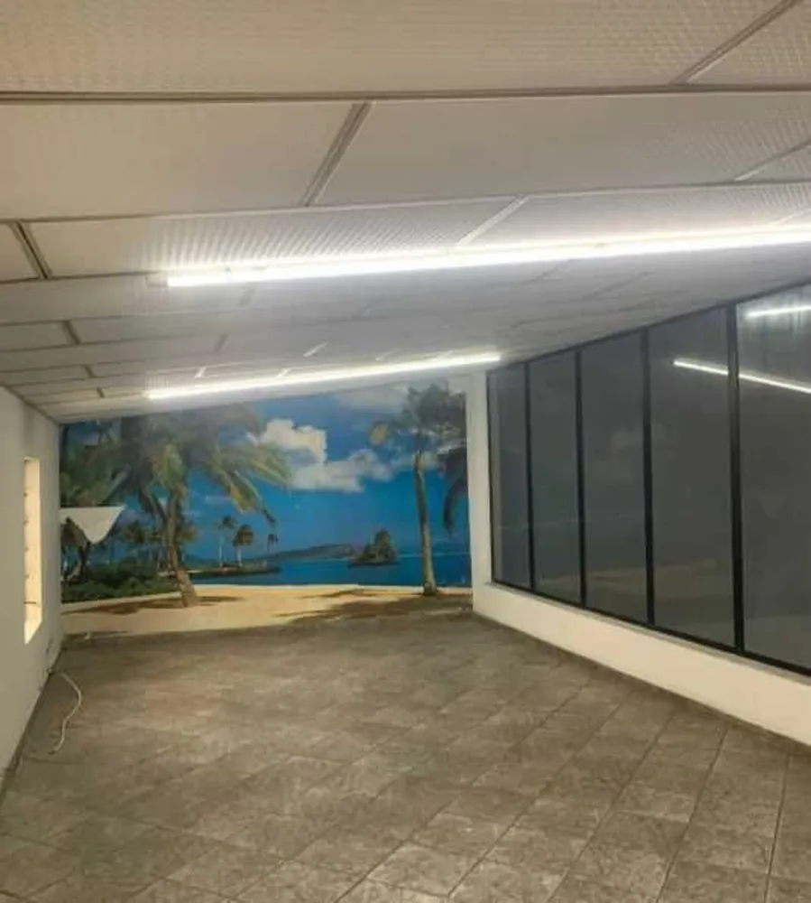 Depósito-Galpão, 136 m² - Foto 11