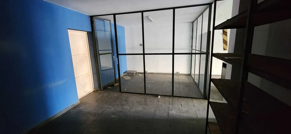 Depósito-Galpão, 136 m² - Foto 13
