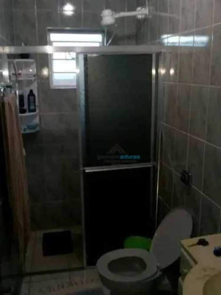 Casa, 2 quartos, 134 m² - Foto 12