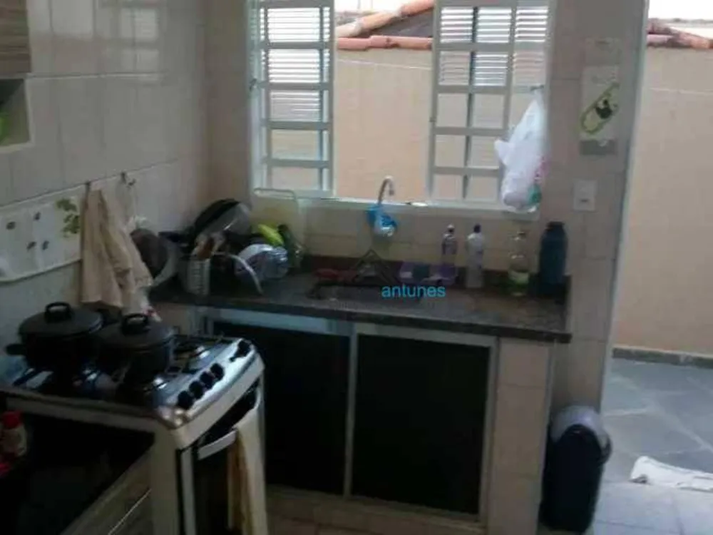 Casa, 2 quartos, 134 m² - Foto 14