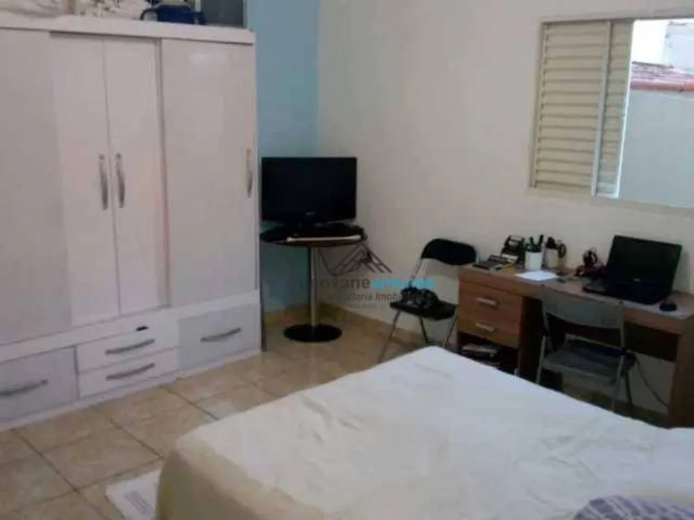 Casa, 2 quartos, 134 m² - Foto 8