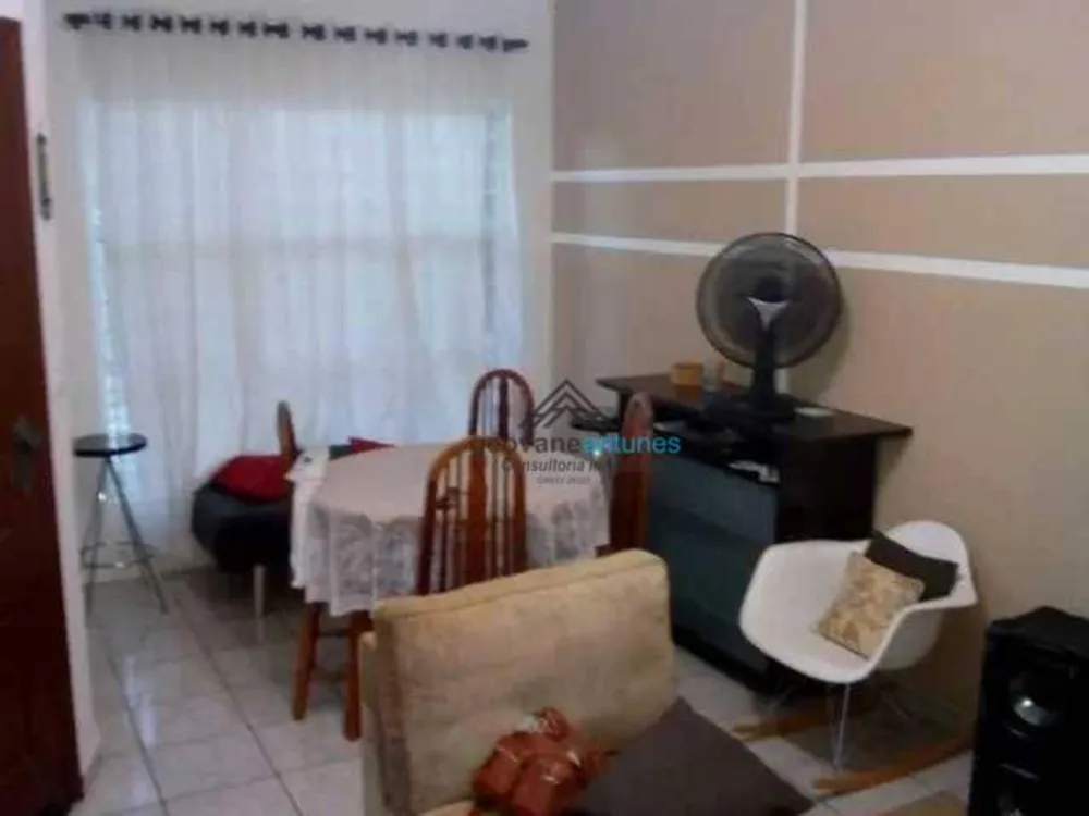 Casa, 2 quartos, 134 m² - Foto 6