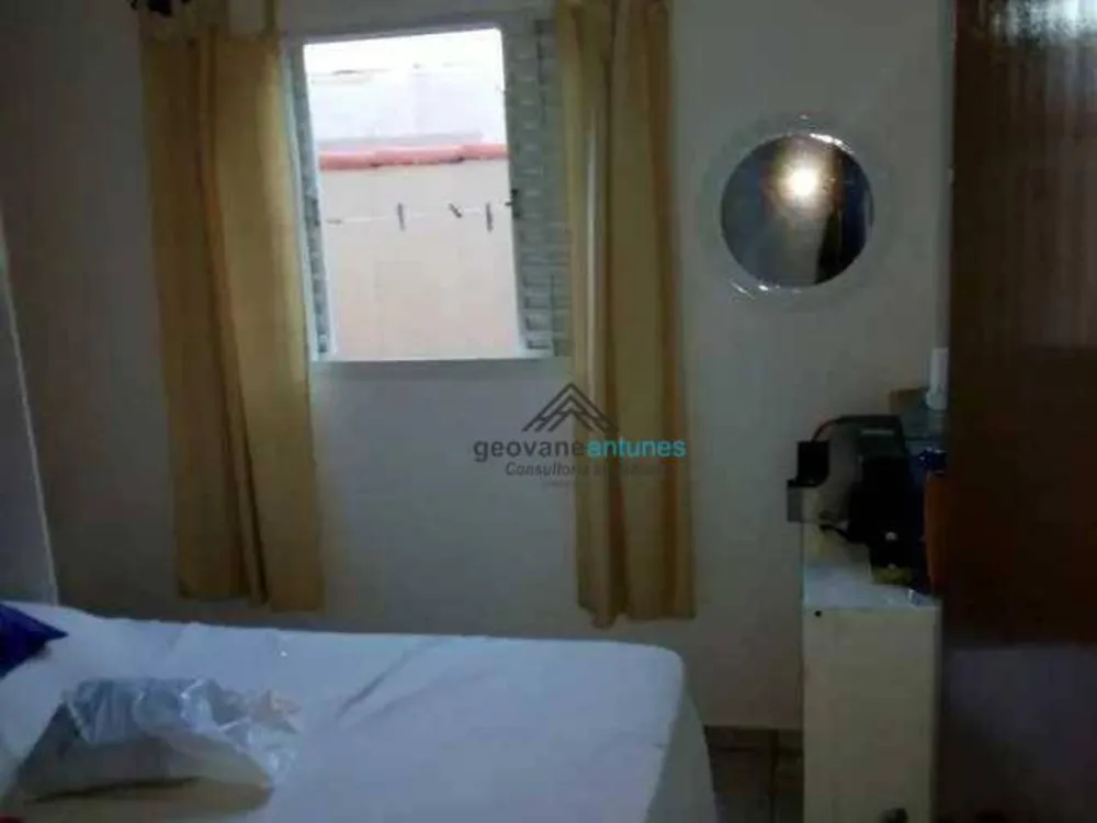 Casa, 2 quartos, 134 m² - Foto 10