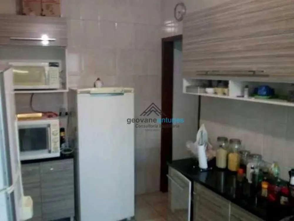 Casa, 2 quartos, 134 m² - Foto 13