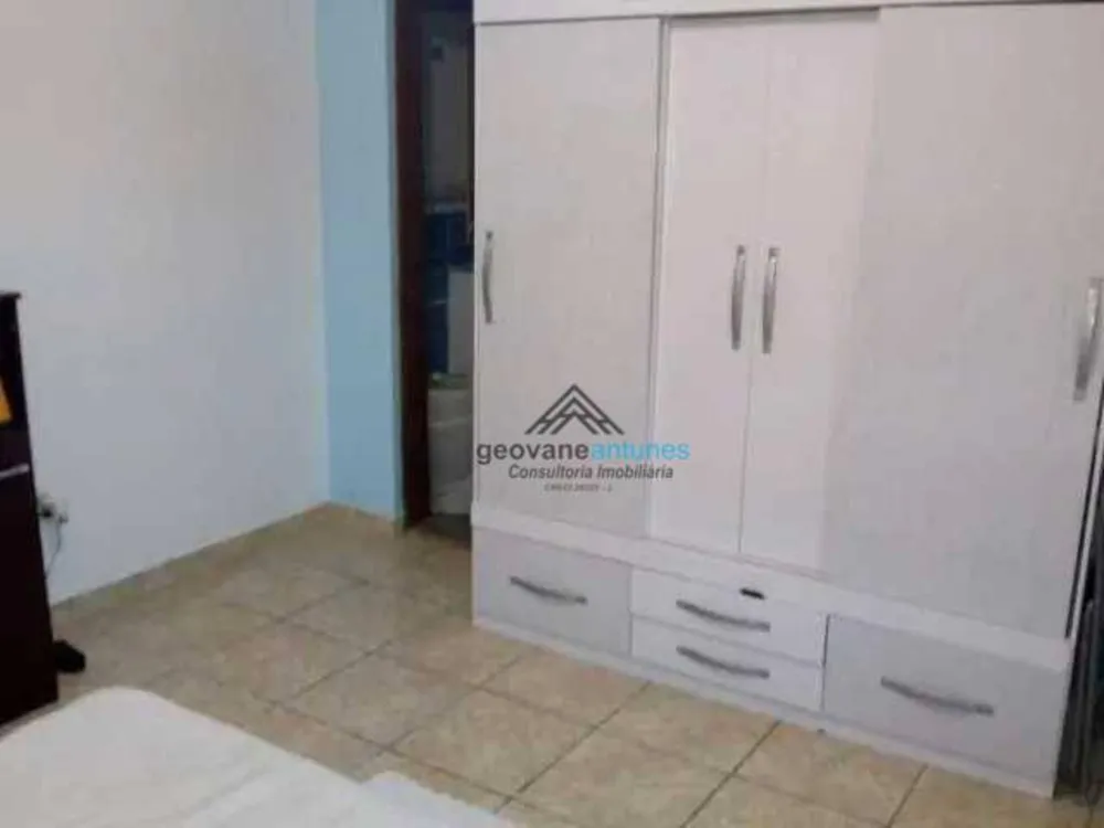 Casa, 2 quartos, 134 m² - Foto 9
