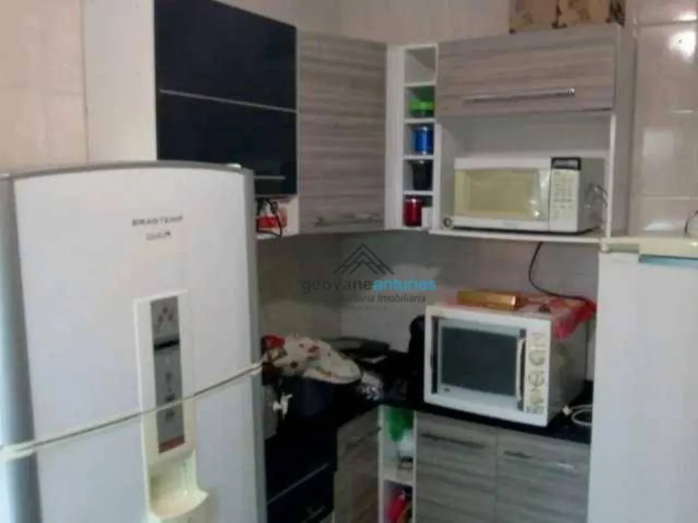 Casa, 2 quartos, 134 m² - Foto 15